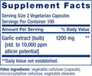 life-extension-optimized-garlic-standardized-capsu-3.jpg