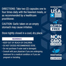 life-extension-optimized-garlic-standardized-capsu-7.jpg