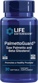 life-extension-palmettoguard-saw-palmetto-beta-sitosterol-supports-healthy-prostate-function-hormone-metabolism-health-supplements-for-men---gluten-free-non-gmo-30-softgels-1