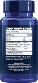 life-extension-palmettoguard-saw-palmetto-beta-sitosterol-supports-healthy-prostate-function-hormone-metabolism-health-supplements-for-men---gluten-free-non-gmo-30-softgels-2