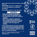 life-extension-palmettoguard-saw-palmetto-beta-sitosterol-supports-healthy-prostate-function-hormone-metabolism-health-supplements-for-men---gluten-free-non-gmo-30-softgels-3
