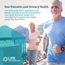 life-extension-palmettoguard-saw-palmetto-beta-sitosterol-supports-healthy-prostate-function-hormone-metabolism-health-supplements-for-men---gluten-free-non-gmo-30-softgels-5