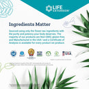 life-extension-palmettoguard-saw-palmetto-beta-sitosterol-supports-healthy-prostate-function-hormone-metabolism-health-supplements-for-men---gluten-free-non-gmo-30-softgels-6