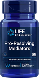 life-extension-pro-resolving-mediators---inflammat-1.jpg
