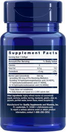 life-extension-pro-resolving-mediators---inflammat-2.jpg
