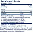 life-extension-pro-resolving-mediators---inflammat-3.jpg