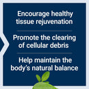life-extension-pro-resolving-mediators---inflammat-4.jpg