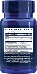 life-extension-pro-resolving-mediators---inflammat-5.jpg