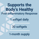 life-extension-pro-resolving-mediators---inflammat-6.jpg