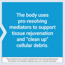 life-extension-pro-resolving-mediators---inflammat-7.jpg
