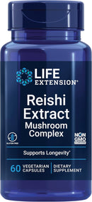 life-extension-reishi-extract-mushroom-complex---m-1.jpg