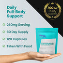 life-extension-senolytic-anti-aging-supplement-fis-3.jpg