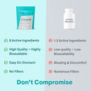life-extension-senolytic-anti-aging-supplement-fis-5.jpg