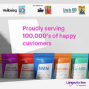 life-extension-senolytic-anti-aging-supplement-fis-9.jpg