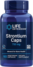 life-extension-strontium-caps-trace-mineral-for-advanced-bone-health-support-gluten-free-non-gmo-vegetarian-90-capsules-1