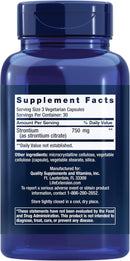 life-extension-strontium-caps-trace-mineral-for-advanced-bone-health-support-gluten-free-non-gmo-vegetarian-90-capsules-2