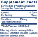 life-extension-strontium-caps-trace-mineral-for-advanced-bone-health-support-gluten-free-non-gmo-vegetarian-90-capsules-3