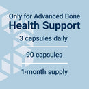 life-extension-strontium-caps-trace-mineral-for-advanced-bone-health-support-gluten-free-non-gmo-vegetarian-90-capsules-4