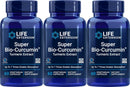 life-extension-super-bio-curcumin-turmeric-extract-400-mg-60-vegetarian-capsules-pack-of-3-1