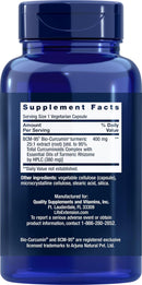 life-extension-super-bio-curcumin-turmeric-extract-400-mg-60-vegetarian-capsules-pack-of-2-1