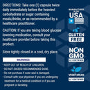 life-extension-tri-sugar-shield---promote-healthy-glucose-metabolism---sorghum-bran-white-mulberry-and-phloridzin-apple-extract---gluten-free-non-gom-vegetarian---60-capsules-5