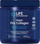 life-extension-vegan-pro-collagen-collagen-builder-1.jpg