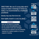 life-extension-vegan-pro-collagen-collagen-builder-7.jpg