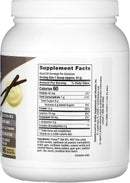 life-extension-wellness-code-advanced-whey-protein-2.jpg