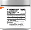 life-extension-wellness-code-muscle-strength-resto-2.jpg