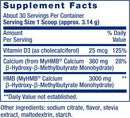 life-extension-wellness-code-muscle-strength-resto-3.jpg