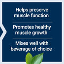 life-extension-wellness-code-muscle-strength-resto-5.jpg