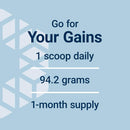 life-extension-wellness-code-muscle-strength-resto-6.jpg