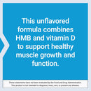 life-extension-wellness-code-muscle-strength-resto-7.jpg
