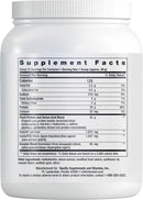 life-extension-wellness-code-plant-protein-complet-2.jpg