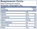 life-extension-wellness-code-plant-protein-complet-3.jpg