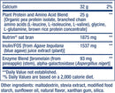 life-extension-wellness-code-plant-protein-complet-4.jpg