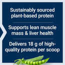 life-extension-wellness-code-plant-protein-complet-5.jpg