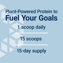life-extension-wellness-code-plant-protein-complet-6.jpg