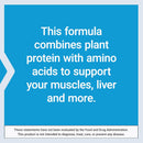 life-extension-wellness-code-plant-protein-complet-7.jpg