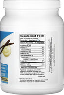 life-extension-wellness-code-whey-protein-concentr-2.jpg