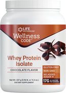life-extension-wellness-code-whey-protein-isolate--1.jpg