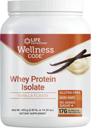 life-extension-wellness-code-whey-protein-isolate--1.jpg