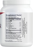 life-extension-wellness-code-whey-protein-isolate--2.jpg