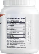 life-extension-wellness-code-whey-protein-isolate--2.jpg