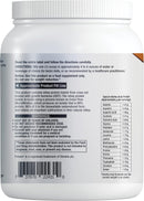 life-extension-wellness-code-whey-protein-isolate--3.jpg