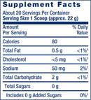 life-extension-wellness-code-whey-protein-isolate--4.jpg