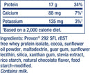 life-extension-wellness-code-whey-protein-isolate--5.jpg