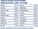 life-extension-wellness-code-whey-protein-isolate--5.jpg