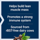 life-extension-wellness-code-whey-protein-isolate--7.jpg
