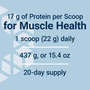 life-extension-wellness-code-whey-protein-isolate--7.jpg